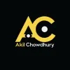 Akil Chowdhury