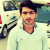 Aman Chhikara