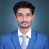 Prajwal Jadhao