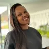 Nkateko Makhubele