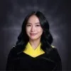 Rica Mae Bernales