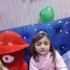 Fozia Ghafoor
