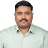 Arun Mahadhevan