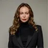 Karolina Gujska