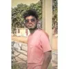 Mavi Ajay