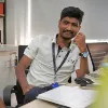Tahir Mujawar