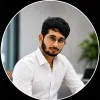 Vivek Pandya
