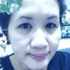 Nuning Listyarini