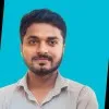 Ashis Barik