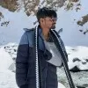 mohit Patel