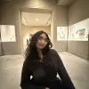 Nusrat Farah