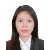 Pham Ngoc