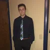 Trevor Crank