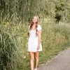 Callie Robson