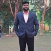 Subhajit Dey
