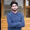 Usman Ali Malik