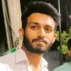 Waleed Arif