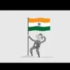 prashant shinde