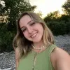 Mérédith Roberge