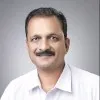 Pradyumna Kulkarni