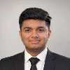 Pavan Rathod