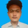 Dzaky Aushaf