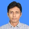 Abhijit Chakraborty