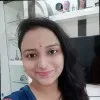 Smita Deshpande
