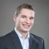 Tom Kornkven