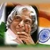 Ajay simha reddy