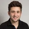 Andrew Kuhlman