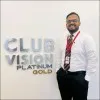 Deshan Perera