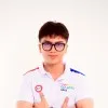 Jhondel Mico Abas