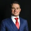Matthew Kasper