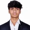 Arjun Nair