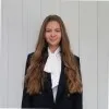 Carolin Sax
