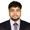 Sujeet Kumar