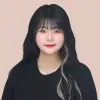 Nakyung Youn