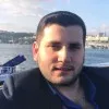 Sedat KÖSE