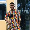 Ugwuanyi Joshua