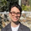 Lachlan McKee