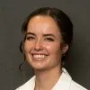 Catherine Clive