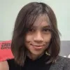 Nadiah Abdul Khalid