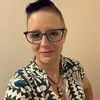 Melinda Johnston