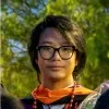 Qitao Yang