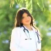 Samia Sulaiman