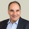 Neal Dresher