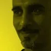 Manuj Sharma