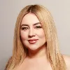 Karen Quintana