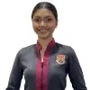 Chiny Rose Medina